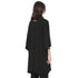 JULIUS 897CPM1 Black /